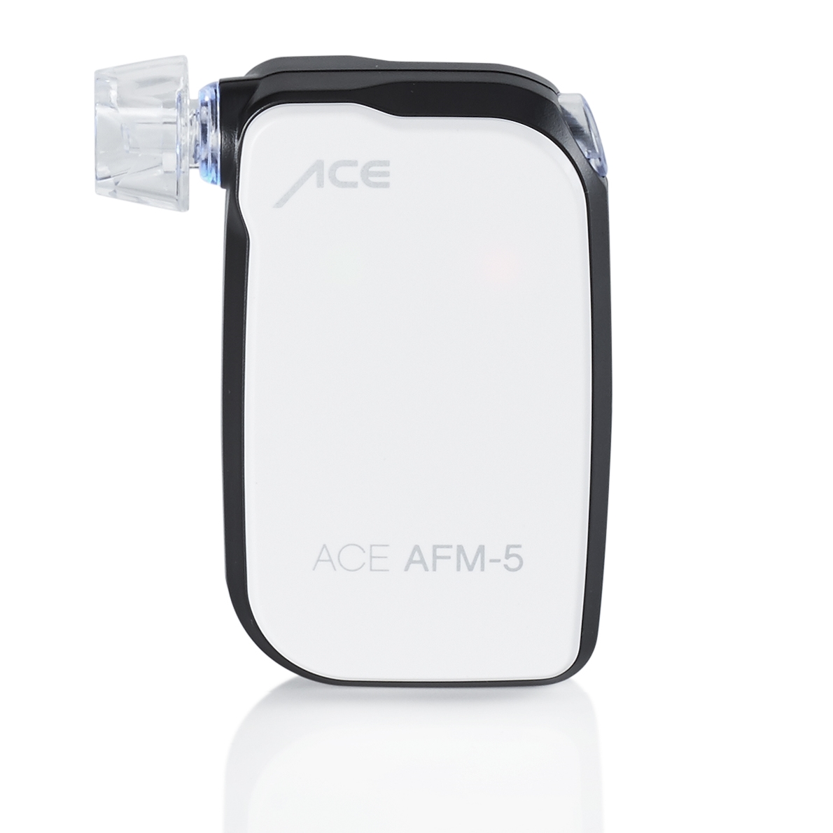 Alkomat ACE AFM-5 für Smartphones (Android und iOS) - Alkomaten kaufen