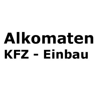 Alkomat Envitec Alcoquant 6020 plus AKTION - Den österreichischen Polizei  Alkomat kaufen + 25 Mundstücke gratis + günstiger Kalibrieren - Alkomaten  kaufen